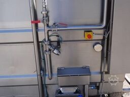 Steiner TP1000-5000