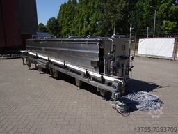 Steiner TP1000-5000