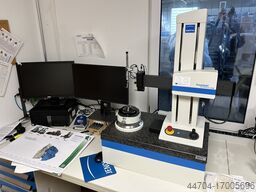 Hommel Etamic F 135