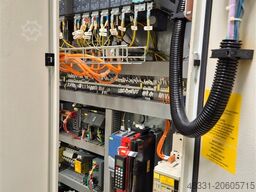 IC Line S.R.O. (Booster-Lift) IC Line S.R.O. (Booster-Lift) IC Line S.R.O. (Booster-Lift)