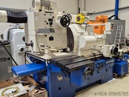 GLAUCHAU SIP 400x500