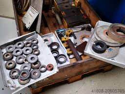 JS Trading GmbH JS Trading GmbH JS Trading GmbH