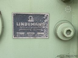 ATM Recyclingsystems GmbH GUVER