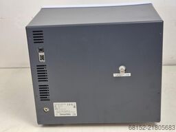 Thermo Fisher Scientific Kingfisher Duo