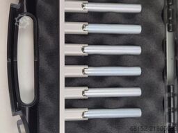 Thermo Fisher Scientific Kingfisher Duo
