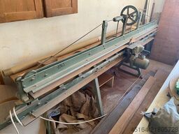 Scheer FM2-3000