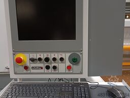 Schelling fh6 430-410