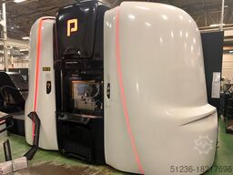 porta solutions multicenter 3 spindle