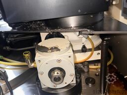 porta solutions multicenter 3 spindle
