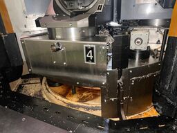 porta solutions multicenter 3 spindle