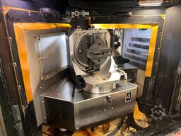 porta solutions multicenter 3 spindle