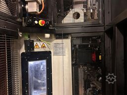 porta solutions multicenter 3 spindle