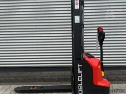 Noblelift SWB-130D 2900 FFL