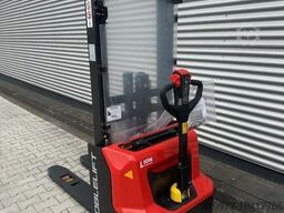 Noblelift SWB-130D 2900 FFL