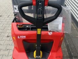 Noblelift SWB-130D 2900 FFL