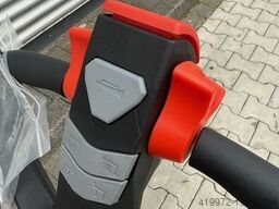 Noblelift SWB-130D 2900 FFL