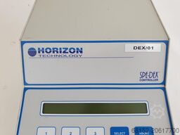Horizon SPE-DEX 4790