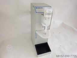 Horizon SPE-DEX 4790