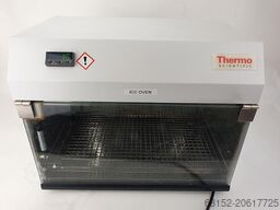 Thermo Fisher Scientific A82100126