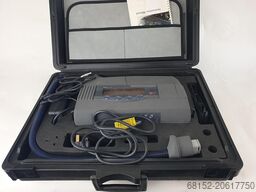 Enviro Systems UVIC-750