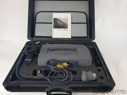 Enviro Systems UVIC-750