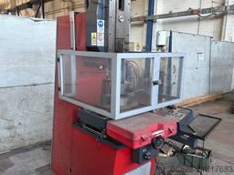 EGITAL S 315 TG