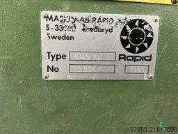 Rapid 