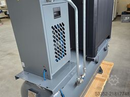 Falke technik FKTG 5,5P COMBO