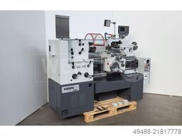 KERN D 20 A
