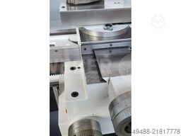 KERN D 20 A
