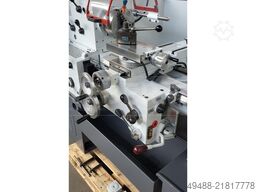 KERN D 20 A
