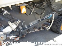 Etapnet Matador Strandreiniger Beachtech STR