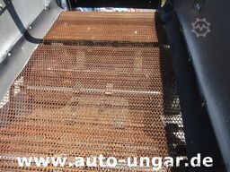 Etapnet Matador Strandreiniger Beachtech STR