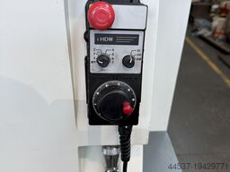 Kaast VF-Mill Eco 1000