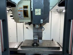 Kaast VF-Mill Eco 1000