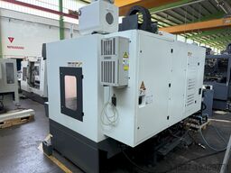 Kaast VF-Mill Eco 1000