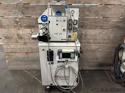 NELSON FSE 100 / FSE 500