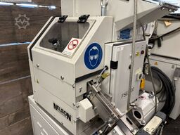 NELSON FSE 100 / FSE 500