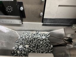 NELSON FSE 100 / FSE 500