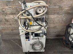 NELSON FSE 100 / FSE 500