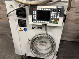 NELSON FSE 100 / FSE 500