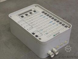 WA Wille 305/210/H110 mm