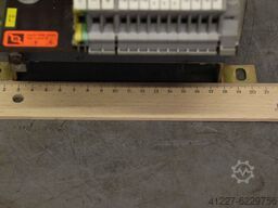 Riedel RDRKL 16