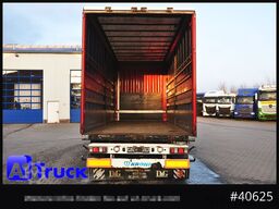 KRONE AZP 18, Maxi, 2800mm innen, Edscha,