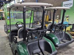 STEGMA GmbH STEGMA GmbH STEGMA GmbH