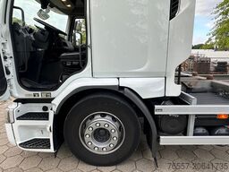 Renault D280.18 EURO6. 2021. BDF SYSTEEM