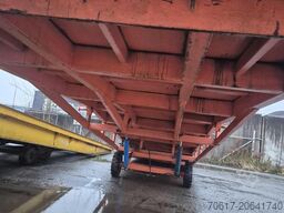 Hermann Muhr - Graphische Maschinen Hermann Muhr - Graphische Maschinen Hermann Muhr - Graphische Maschinen