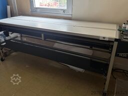 Dimatech Dimatech Dimatech