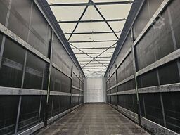 FLIEGL SDS 390