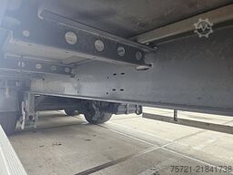 FLIEGL SDS 390